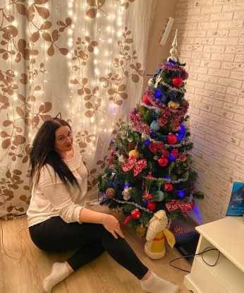 Азалия