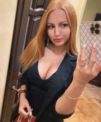 Анкета проститутки Шура - Фото 1, Добрянка, 23 года, №10864