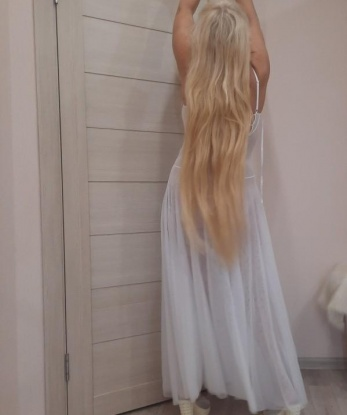 София