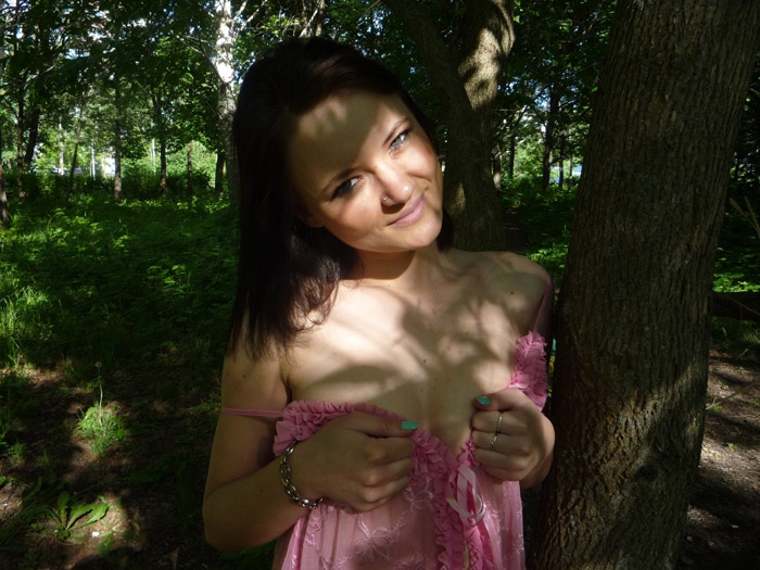 Анкета проститутки Оксана - Фото 1, Добрянка, 20 лет, №22504